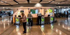 Άμπου Ντάμπι: Τα δίκτυα τηλεπικοινωνίας, το δωρεάν ίντερνετ και οι απαραίτητες ρυθμίσεις Άμπου Ντάμπι: Τα δίκτυα τηλεπικοινωνίας, το δωρεάν ίντερνετ και οι απαραίτητες ρυθμίσεις