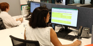 ΑΑΔΕ: «Bάζει στο ράφι» φορολογικές οφειλές 10 δισ. ευρώ - Τα κριτήρια και οι προϋποθέσεις ΑΑΔΕ: «Bάζει στο ράφι» φορολογικές οφειλές 10 δισ. ευρώ - Τα κριτήρια και οι προϋποθέσεις