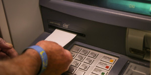 Επίδομα Παιδιού Α21: Σήμερα η πληρωμή της δεύτερης δόσης 2025 - Για πρώτη φορά με προπληρωμένη κάρτα Επίδομα Παιδιού Α21: Σήμερα η πληρωμή της δεύτερης δόσης 2025 - Για πρώτη φορά με προπληρωμένη κάρτα