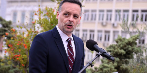 Το παρασκήνιο του ψηφίσματος για τη Γάζα που άναψε «φωτιές» στο ΠΑΣΟΚ Το παρασκήνιο του ψηφίσματος για τη Γάζα που άναψε «φωτιές» στο ΠΑΣΟΚ