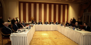 Τι είχε συμβεί στην τελευταία συνάντηση μεταξύ UEFA και Big-4 Τι είχε συμβεί στην τελευταία συνάντηση μεταξύ UEFA και Big-4