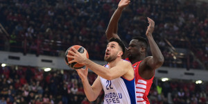 Η αλήθεια για Μίτσιτς και Ολυμπιακό Η αλήθεια για Μίτσιτς και Ολυμπιακό