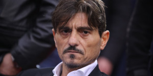 «Καμπάνα» πέντε αγωνιστικών της Euroleague στον Γιαννακόπουλο «Καμπάνα» πέντε αγωνιστικών της Euroleague στον Γιαννακόπουλο