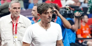Παναθηναϊκός AKTOR: Δικαιώθηκε και επιστρέφει στους τελικούς της GBL o Γιαννακόπουλος Παναθηναϊκός AKTOR: Δικαιώθηκε και επιστρέφει στους τελικούς της GBL o Γιαννακόπουλος