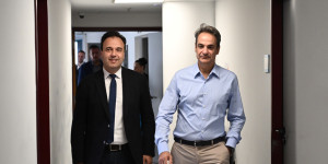 Προσωπικός αριθμός: Μεγάλο μπέρδεμα οι χιλιάδες αναγραμματισμοί και η ορθογραφία Προσωπικός αριθμός: Μεγάλο μπέρδεμα οι χιλιάδες αναγραμματισμοί και η ορθογραφία