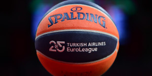 Αυτές οι πέντε ομάδες είναι κοντά σε τριετή άδεια συμμετοχής στη EuroLeague Αυτές οι πέντε ομάδες είναι κοντά σε τριετή άδεια συμμετοχής στη EuroLeague