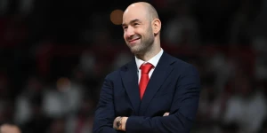 Το κανάλι και η ώρα του τελικού της Euroleague ανάμεσα σε Μονακό και Φενέρμπαχτσε Το κανάλι και η ώρα του τελικού της Euroleague ανάμεσα σε Μονακό και Φενέρμπαχτσε