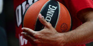«Οι πιο «καυτοί» free agents της Euroleague και οι «αιώνιοι» διεκδικητές: Ολυμπιακός και Παναθηναϊκός AKTOR στις επιλογές» «Οι πιο «καυτοί» free agents της Euroleague και οι «αιώνιοι» διεκδικητές: Ολυμπιακός και Παναθηναϊκός AKTOR στις επιλογές»