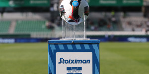 Super League: Ο τρόπος διεξαγωγής του πρωταθλήματος για τη σεζόν 2025/26 Super League: Ο τρόπος διεξαγωγής του πρωταθλήματος για τη σεζόν 2025/26