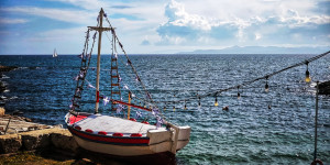Κοινωνικός Τουρισμός 2025: Αναρτήθηκαν τα επίσημα προσωρινά αποτελέσματα Κοινωνικός Τουρισμός 2025: Αναρτήθηκαν τα επίσημα προσωρινά αποτελέσματα