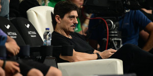 Έτοιμος για το Final Four ο Παναθηναϊκός – Στο Άμπου Ντάμπι και ο Γιαννακόπουλος Έτοιμος για το Final Four ο Παναθηναϊκός – Στο Άμπου Ντάμπι και ο Γιαννακόπουλος