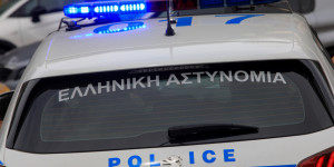 Οπαδική Βία: Νέο επεισόδιο στα Εξάρχεια: «Θα σε μαχαιρώσω όπως τον Μιχάλη»! Οπαδική Βία: Νέο επεισόδιο στα Εξάρχεια: «Θα σε μαχαιρώσω όπως τον Μιχάλη»!