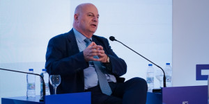 Τσιάρας για ΟΠΕΚΕΠΕ: Όσοι κορόιδεψαν θα επιστρέψουν τα χρήματα – Τι είπε για τις ενισχύσεις Τσιάρας για ΟΠΕΚΕΠΕ: Όσοι κορόιδεψαν θα επιστρέψουν τα χρήματα – Τι είπε για τις ενισχύσεις