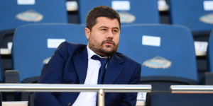 Κύπελλο Ελλάδας: Όσα δήλωσε ο Γκαγκάτσης για τον τελικό του 2026 - Το γήπεδο και οι ημερομηνίες Κύπελλο Ελλάδας: Όσα δήλωσε ο Γκαγκάτσης για τον τελικό του 2026 - Το γήπεδο και οι ημερομηνίες