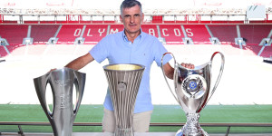 H Marca αποθέωσε τον Μεντιλίμπαρ: «Είδωλα ο Βαλβέρδε και ο Μίτσελ αλλά ο Μεντιλίμπαρ τους ξεπέρασε» H Marca αποθέωσε τον Μεντιλίμπαρ: «Είδωλα ο Βαλβέρδε και ο Μίτσελ αλλά ο Μεντιλίμπαρ τους ξεπέρασε»