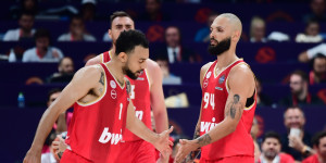 Olympiakos 1.9 edition! Sorry, cannot be installed! Olympiakos 1.9 edition! Sorry, cannot be installed!