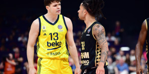 Live ο μεγάλος τελικός της Euroleague ανάμεσα σε Μονακό και Φενέρμπαχτσε Live ο μεγάλος τελικός της Euroleague ανάμεσα σε Μονακό και Φενέρμπαχτσε