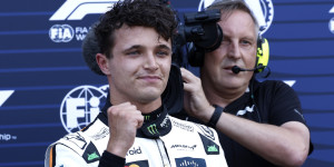 Formula 1 2025 Grand Prix Μονακό: Ο Νόρις άντεξε την πίεση και νίκησε στο "σκάκι" της F1 Formula 1 2025 Grand Prix Μονακό: Ο Νόρις άντεξε την πίεση και νίκησε στο "σκάκι" της F1