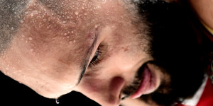Euroleague: Ο Ολυμπιακός μετρήθηκε και βρέθηκε ελλιπής... Euroleague: Ο Ολυμπιακός μετρήθηκε και βρέθηκε ελλιπής...