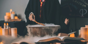 Χάρι Πότερ: Ποιοι θα παίξουν τον Χάρι, την Ερμιόνη και τον Ρον στη νέα σειρά - Η πρώτη φωτογραφία Χάρι Πότερ: Ποιοι θα παίξουν τον Χάρι, την Ερμιόνη και τον Ρον στη νέα σειρά - Η πρώτη φωτογραφία