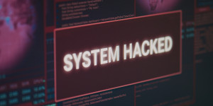Microsoft: Εξουδετέρωσε τον ιό Lumma Stealer που έκλεβε κωδικούς και χρήματα Microsoft: Εξουδετέρωσε τον ιό Lumma Stealer που έκλεβε κωδικούς και χρήματα