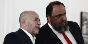 Ο λόγος που η UEFA έρχεται να συναντήσει τους ιδιοκτήτες του Big-5 Ο λόγος που η UEFA έρχεται να συναντήσει τους ιδιοκτήτες του Big-5
