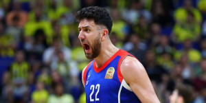 Το μεταγραφικό θρίλερ για τον Μίτσιτς κορυφώνεται: Όλες οι προτάσεις που έχει στα χέρια του Το μεταγραφικό θρίλερ για τον Μίτσιτς κορυφώνεται: Όλες οι προτάσεις που έχει στα χέρια του