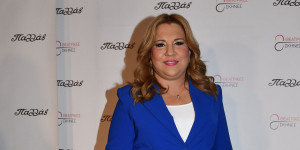 Ακυρώθηκε η κατάσχεση ακινήτου της Μοιραράκη Α.Ε. στη Γλυφάδα - Τί έκρινε το δικαστήριο Ακυρώθηκε η κατάσχεση ακινήτου της Μοιραράκη Α.Ε. στη Γλυφάδα - Τί έκρινε το δικαστήριο