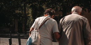 «Τα 70 είναι τα νέα 50»: Το ΔΝΤ προτείνει την καθυστέρηση της συνταξιοδότησης «Τα 70 είναι τα νέα 50»: Το ΔΝΤ προτείνει την καθυστέρηση της συνταξιοδότησης