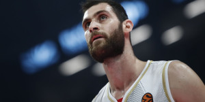 Οριστικό: Αυτή είναι η ομάδα που θα συνεχίσει ο Γιώργος Παπαγιάννης Οριστικό: Αυτή είναι η ομάδα που θα συνεχίσει ο Γιώργος Παπαγιάννης