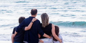 Επίδομα παιδιού Α21: Κλείνει τη Δευτέρα η πλατφόρμα αιτήσεων - Πότε ανοίγει ξανά Επίδομα παιδιού Α21: Κλείνει τη Δευτέρα η πλατφόρμα αιτήσεων - Πότε ανοίγει ξανά