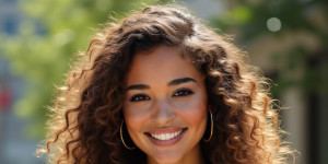 Penelope: Η AI φοιτήτρια influencer που μας «μιλά» για την καθημερινότητα των τυφλών συνανθρώπων μας Penelope: Η AI φοιτήτρια influencer που μας «μιλά» για την καθημερινότητα των τυφλών συνανθρώπων μας