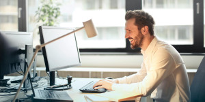 Κινδυνεύεις να χάσεις για πάντα τα email σου – Δες τι πρέπει να κάνεις βήμα - βήμα για να τα σώσεις Κινδυνεύεις να χάσεις για πάντα τα email σου – Δες τι πρέπει να κάνεις βήμα - βήμα για να τα σώσεις