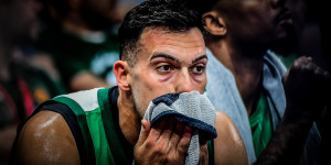 Παναθηναϊκός και Ολυμπιακός τα έκαναν όλα λάθος και τον Ιούνιο... φλερτάρουν με την πλήρη αποτυχία Παναθηναϊκός και Ολυμπιακός τα έκαναν όλα λάθος και τον Ιούνιο... φλερτάρουν με την πλήρη αποτυχία