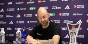 Σπανούλης: Πόσο κοστίζει το χρυσό του ρολόι Σπανούλης: Πόσο κοστίζει το χρυσό του ρολόι