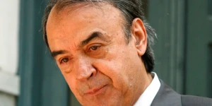 Ποινικοποίηση της ατιμωρησίας Ποινικοποίηση της ατιμωρησίας