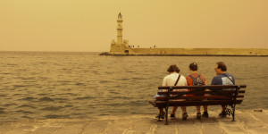 Σκόνη, χιόνι, λασποβροχές: Ένα Σαββατοκύριακο με όλα τα καιρικά φαινόμενα - Κλειστά σχολεία σε Κρήτη Σκόνη, χιόνι, λασποβροχές: Ένα Σαββατοκύριακο με όλα τα καιρικά φαινόμενα - Κλειστά σχολεία σε Κρήτη