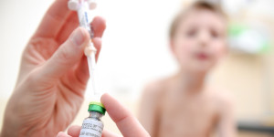 Σε υψηλό 25ετίας οι μολύνσεις από ιλαρά στην Ευρώπη - Καμπανάκι χτυπούν οι ειδικοί ενόψει διακοπών Σε υψηλό 25ετίας οι μολύνσεις από ιλαρά στην Ευρώπη - Καμπανάκι χτυπούν οι ειδικοί ενόψει διακοπών