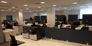 Υποχρεωτικό από σήμερα το ψηφιακό δελτίο αποστολής για πάνω από 155.000 επιχειρήσεις Υποχρεωτικό από σήμερα το ψηφιακό δελτίο αποστολής για πάνω από 155.000 επιχειρήσεις
