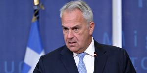 Θα απαγορεύσει η κυβέρνηση την μπούρκα; Μεγάλη η «αντάρα»... Θα απαγορεύσει η κυβέρνηση την μπούρκα; Μεγάλη η «αντάρα»...