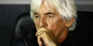 Γιοβάνοβιτς: «Ήταν πολύ εύκολη απόφαση να παραμείνω στην εθνική» Γιοβάνοβιτς: «Ήταν πολύ εύκολη απόφαση να παραμείνω στην εθνική»