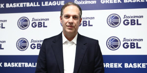 ΕΣΑΚΕ: «Να υπάρξει ομαλή ολοκλήρωση των τελικών και του πρωταθλήματος» ΕΣΑΚΕ: «Να υπάρξει ομαλή ολοκλήρωση των τελικών και του πρωταθλήματος»