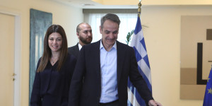 «Πρέσινγκ» στους πρυτάνεις «Πρέσινγκ» στους πρυτάνεις