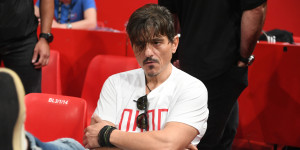 Παρών στο ραντεβού με Βρούτση ο Γιαννακόπουλος - Τι αποκάλυψε ο αναπληρωτής υπουργός Παρών στο ραντεβού με Βρούτση ο Γιαννακόπουλος - Τι αποκάλυψε ο αναπληρωτής υπουργός