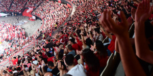 Βρούτσης: Έρχονται συμπληρωματικές διατάξεις στο νόμο για τη συμπεριφορά παραγόντων Βρούτσης: Έρχονται συμπληρωματικές διατάξεις στο νόμο για τη συμπεριφορά παραγόντων