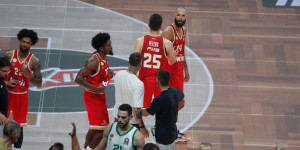 Η ποινή που μπορεί να επιβληθεί στον Εβάν Φουρνιέ για την άσεμνη χειρονομία του στο ΟΑΚΑ Η ποινή που μπορεί να επιβληθεί στον Εβάν Φουρνιέ για την άσεμνη χειρονομία του στο ΟΑΚΑ