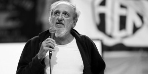 Χατζηχρήστος: Το τελευταίο «αντίο» στη Φιλαδέλφεια και οι αναρτήσεις από τον αθλητικό κόσμο Χατζηχρήστος: Το τελευταίο «αντίο» στη Φιλαδέλφεια και οι αναρτήσεις από τον αθλητικό κόσμο