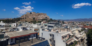 Προγράμματα για αγορά, ανακαίνιση, επισκευή και ενοικίαση σπιτιών - Πώς λειτουργεί το stegasi.gov.gr Προγράμματα για αγορά, ανακαίνιση, επισκευή και ενοικίαση σπιτιών - Πώς λειτουργεί το stegasi.gov.gr