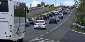 Ηλεκτρονικό «δίχτυ» για ανασφάλιστα και χωρίς ΚΤΕΟ αυτοκίνητα - Ξεκινά μεγάλη διασταύρωση στοιχείων Ηλεκτρονικό «δίχτυ» για ανασφάλιστα και χωρίς ΚΤΕΟ αυτοκίνητα - Ξεκινά μεγάλη διασταύρωση στοιχείων