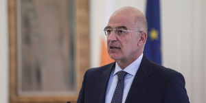 Τα μυστήρια του Σινά και η… Kερκόπορτα του Δένδια Τα μυστήρια του Σινά και η… Kερκόπορτα του Δένδια